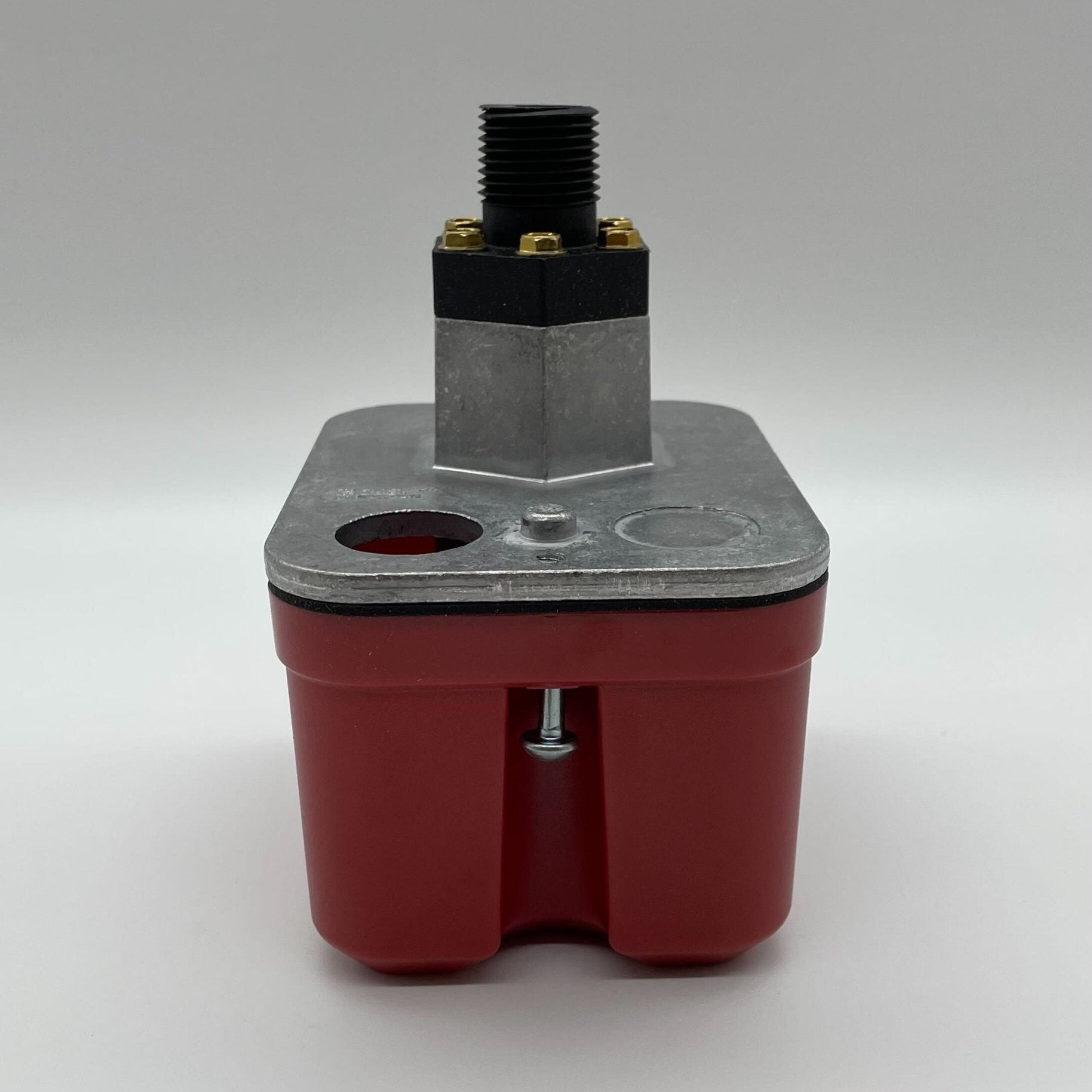 System Sensor EPS40-2 Alarm Pressure Switch 40PSI - The Fire Alarm Supplier