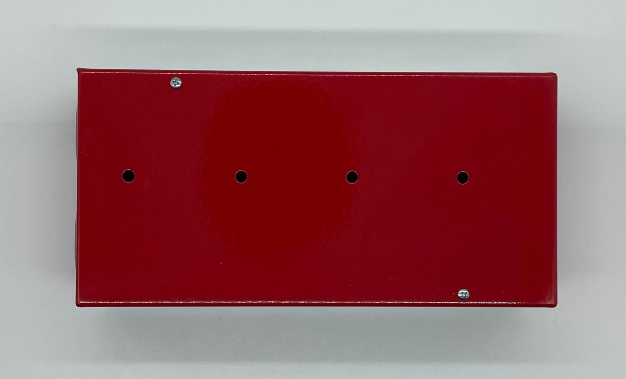 System Sensor R-24E - The Fire Alarm Supplier