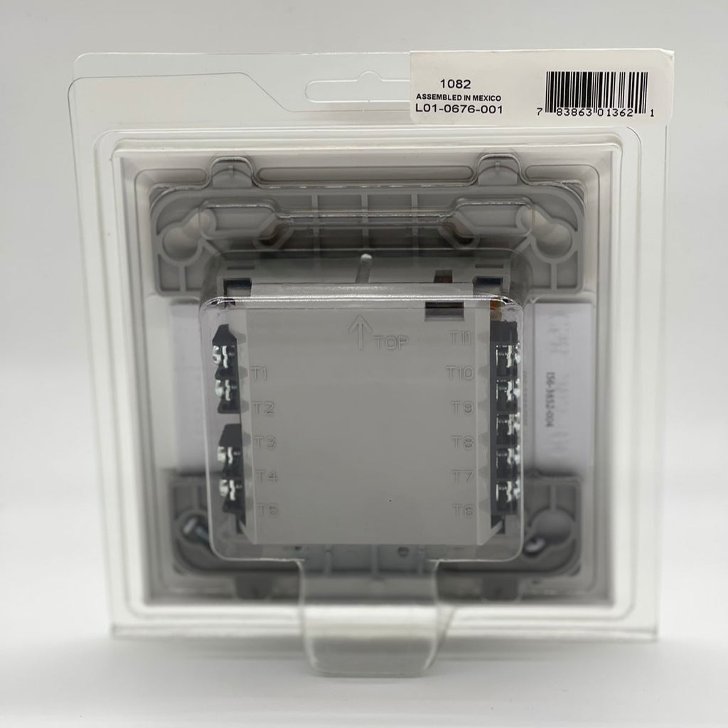 System Sensor M500R Relay Control Module | The Fire Alarm Supplier