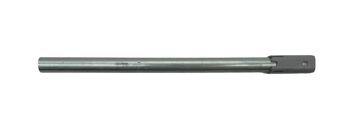 Sampling Tubes