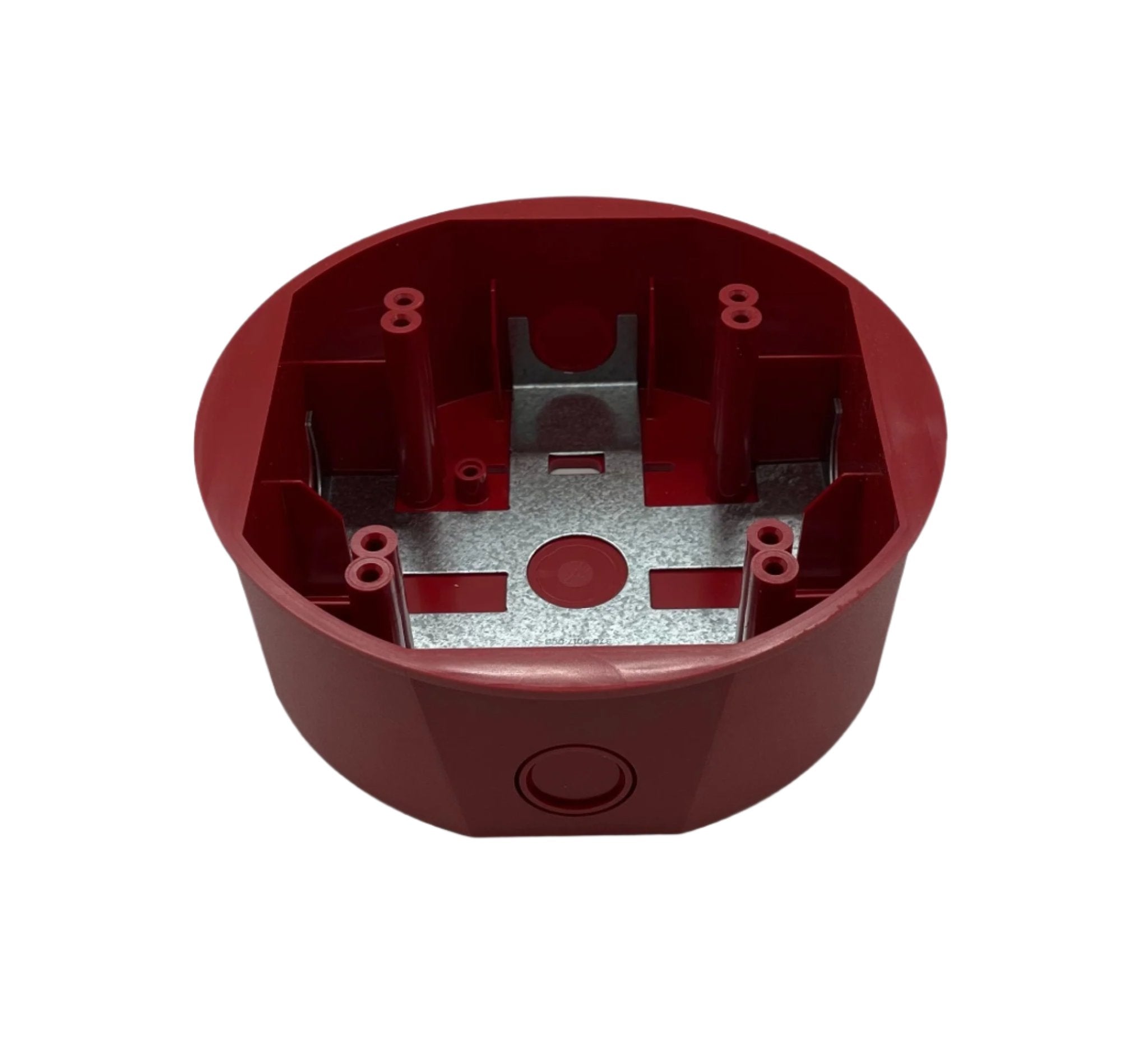 System Sensor SBBCR - The Fire Alarm Supplier