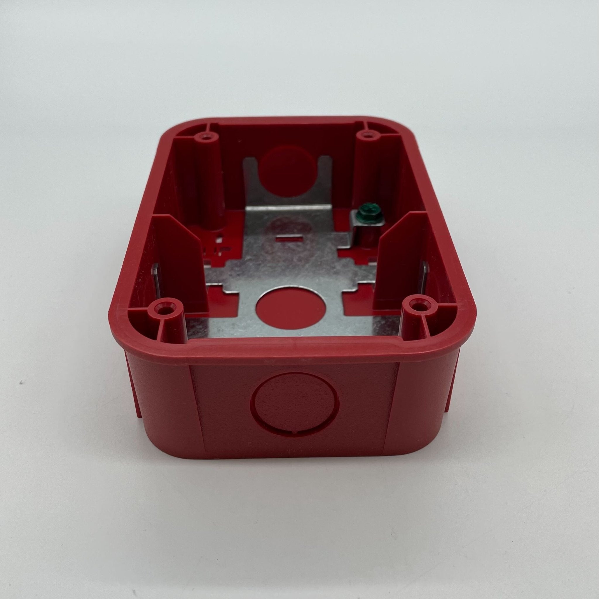 System Sensor SBBGRL - The Fire Alarm Supplier