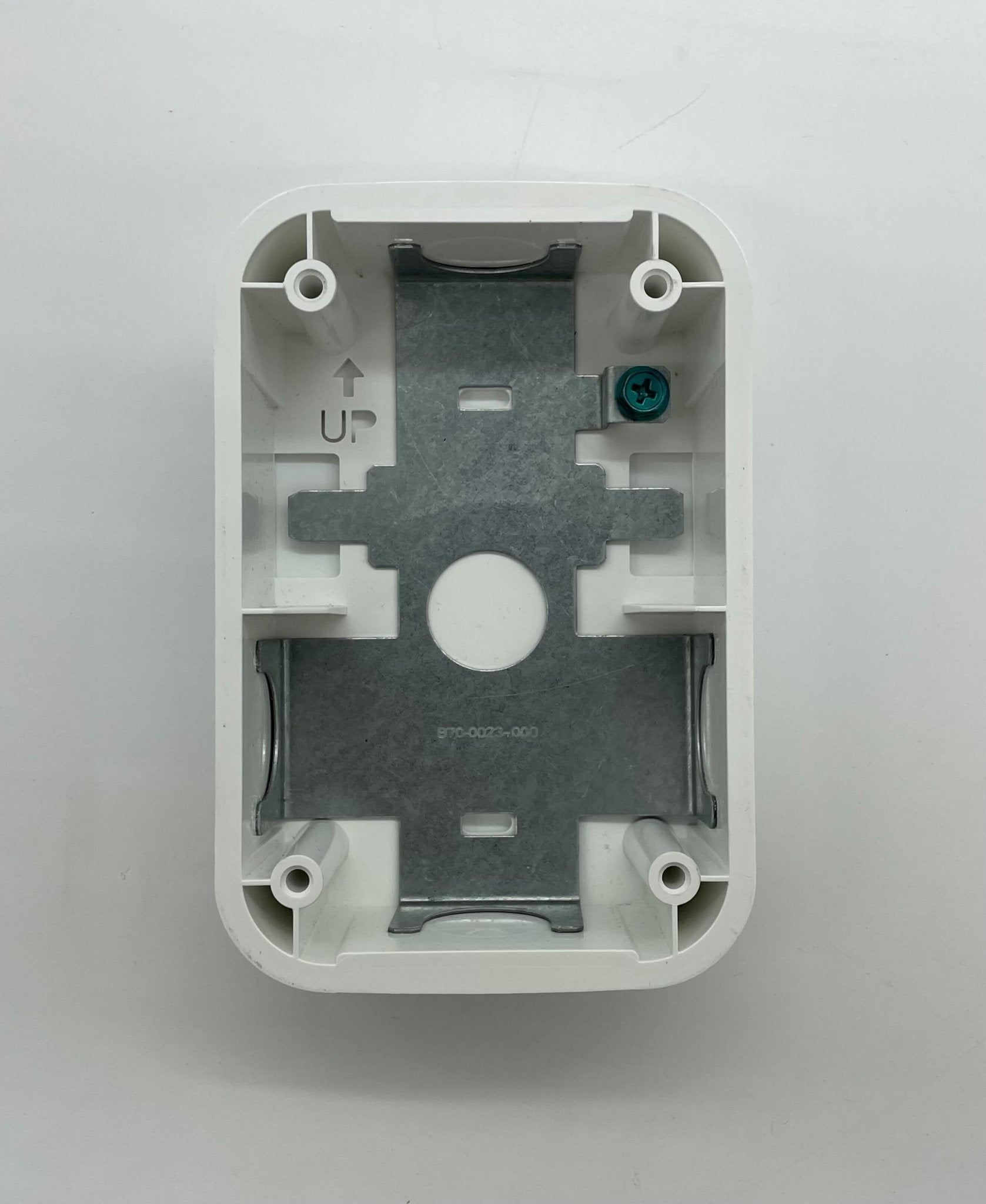 System Sensor SBBGWL - The Fire Alarm Supplier