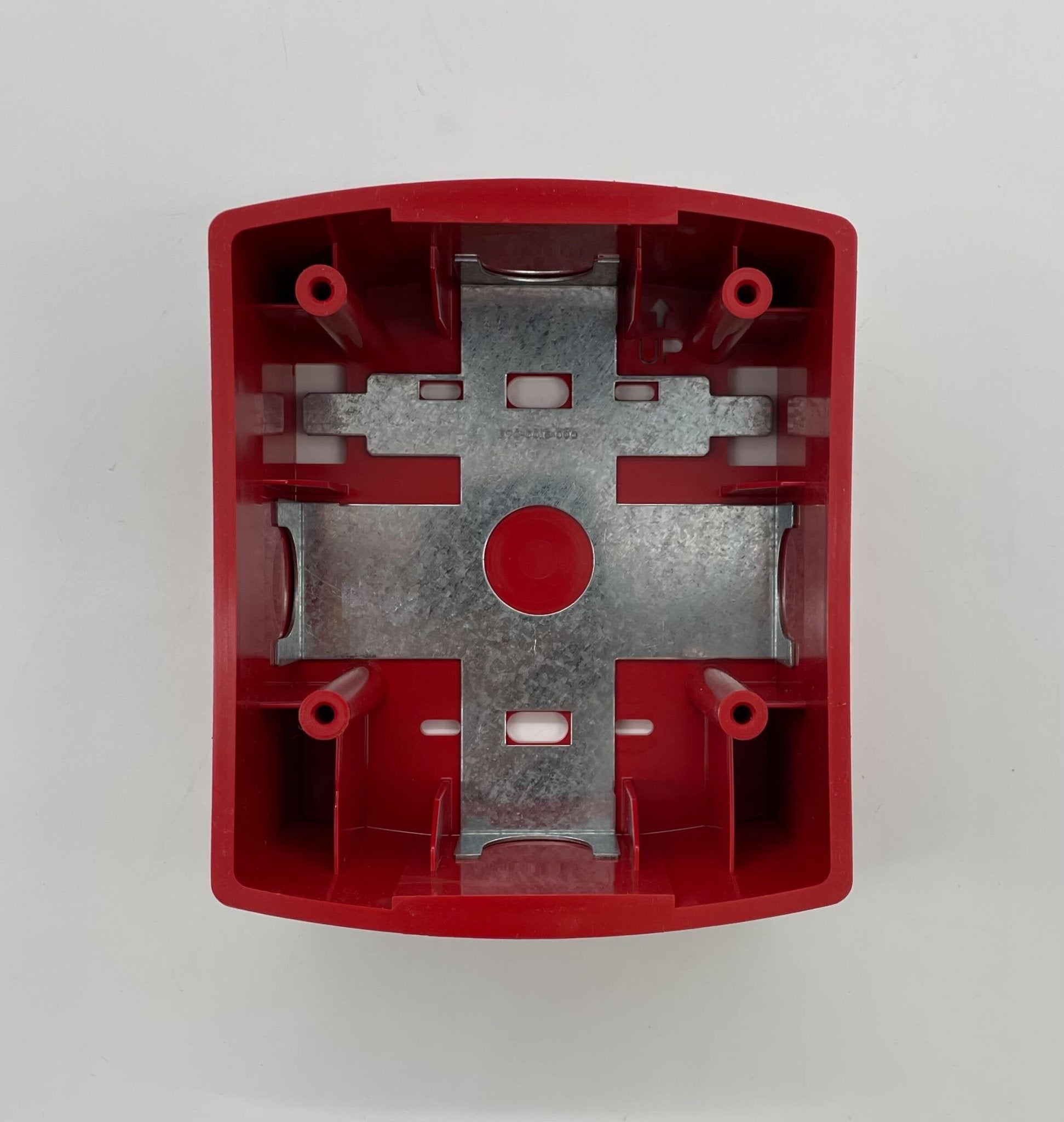 System Sensor SBBSPR - The Fire Alarm Supplier