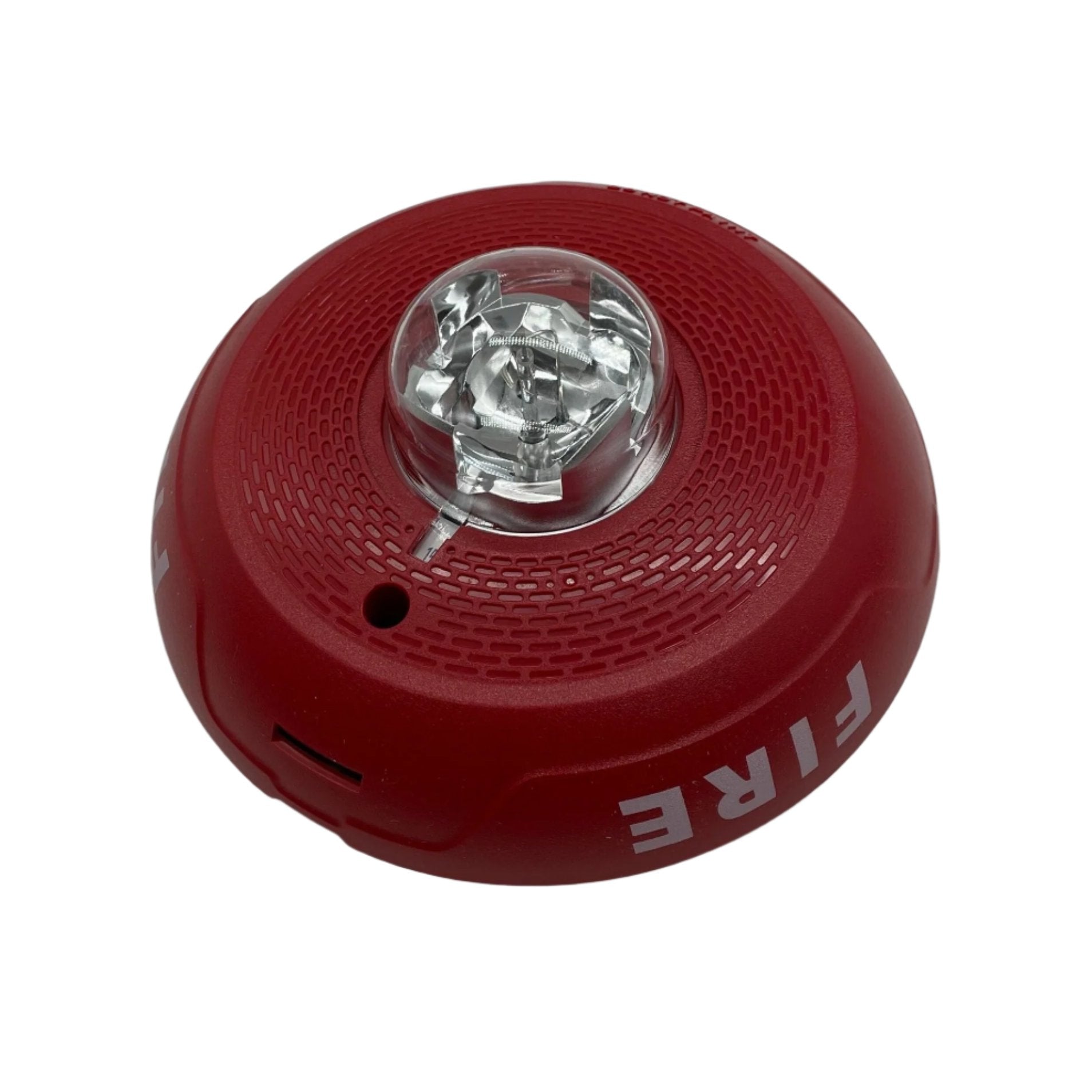 System Sensor SCRL - The Fire Alarm Supplier