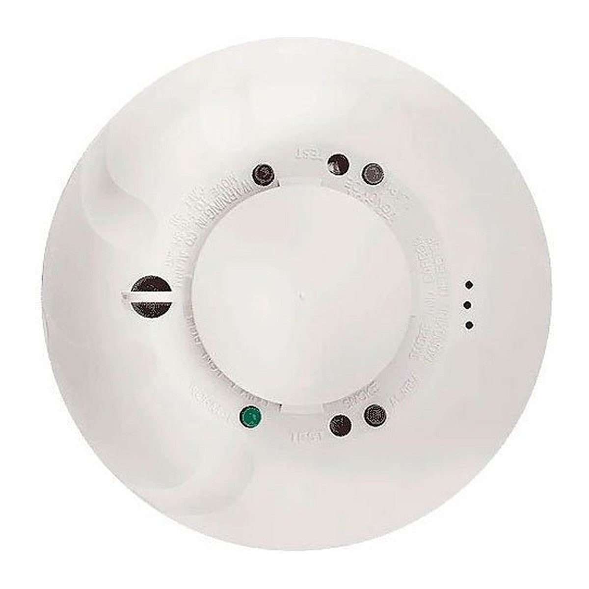System Sensor COSMO-2W Smoke and Carbon Monoxide Detector