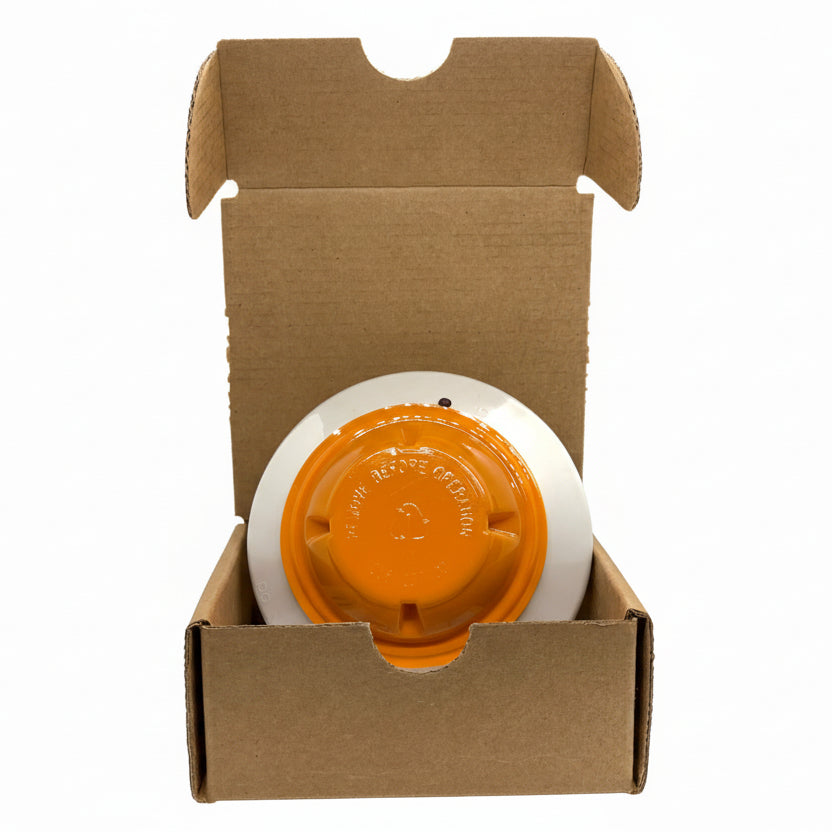 System Sensor 2151 - The Fire Alarm Supplier