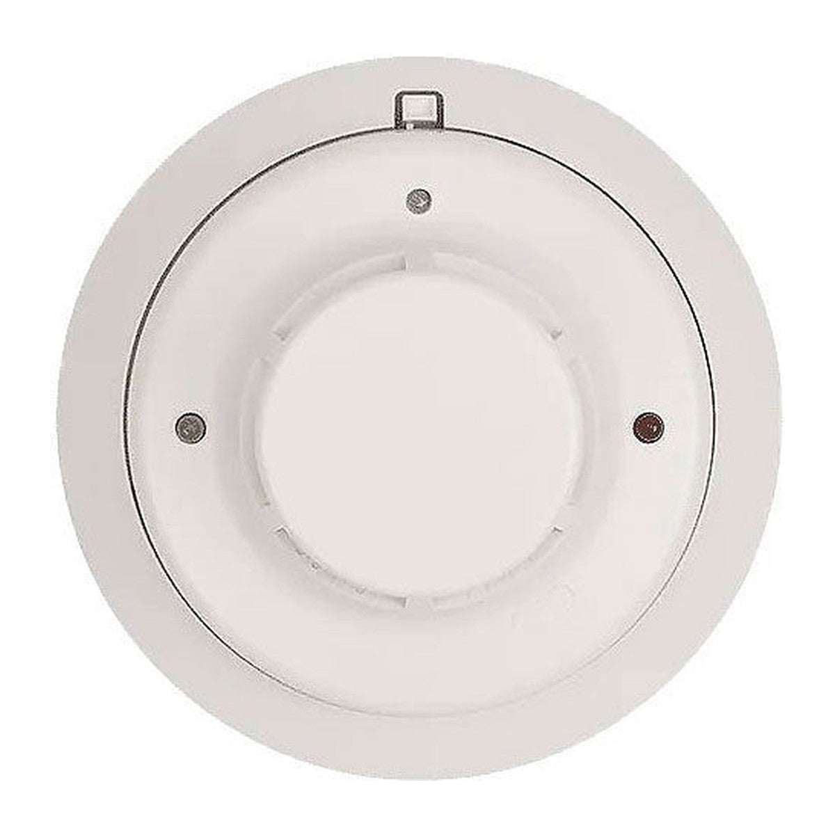 System Sensor 2WT-B i3 2-Wire Smoke and Heat Detector