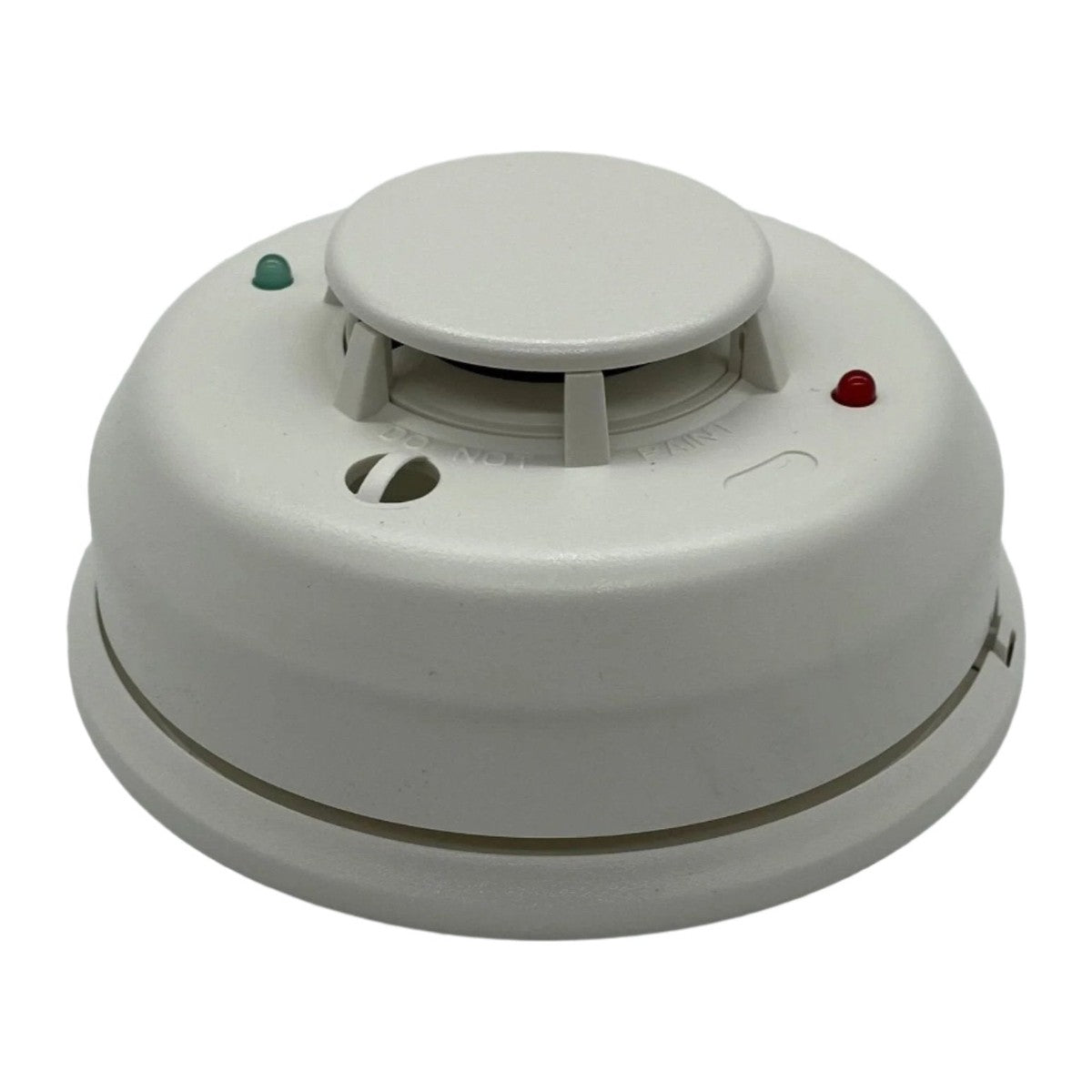 System Sensor 2WTA-B Smoke Detector 2-Wire
