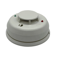 System Sensor