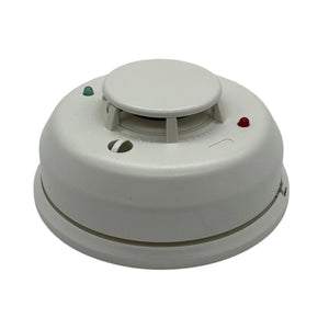 System Sensor | The Fire Alarm Supplier
