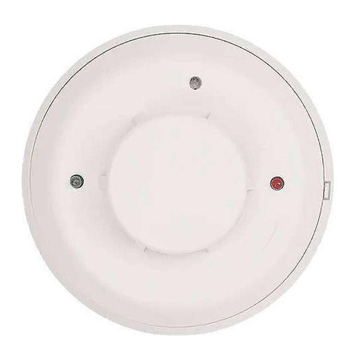 System Sensor 2WTR-B Smoke Detector with a Thermal Sensor