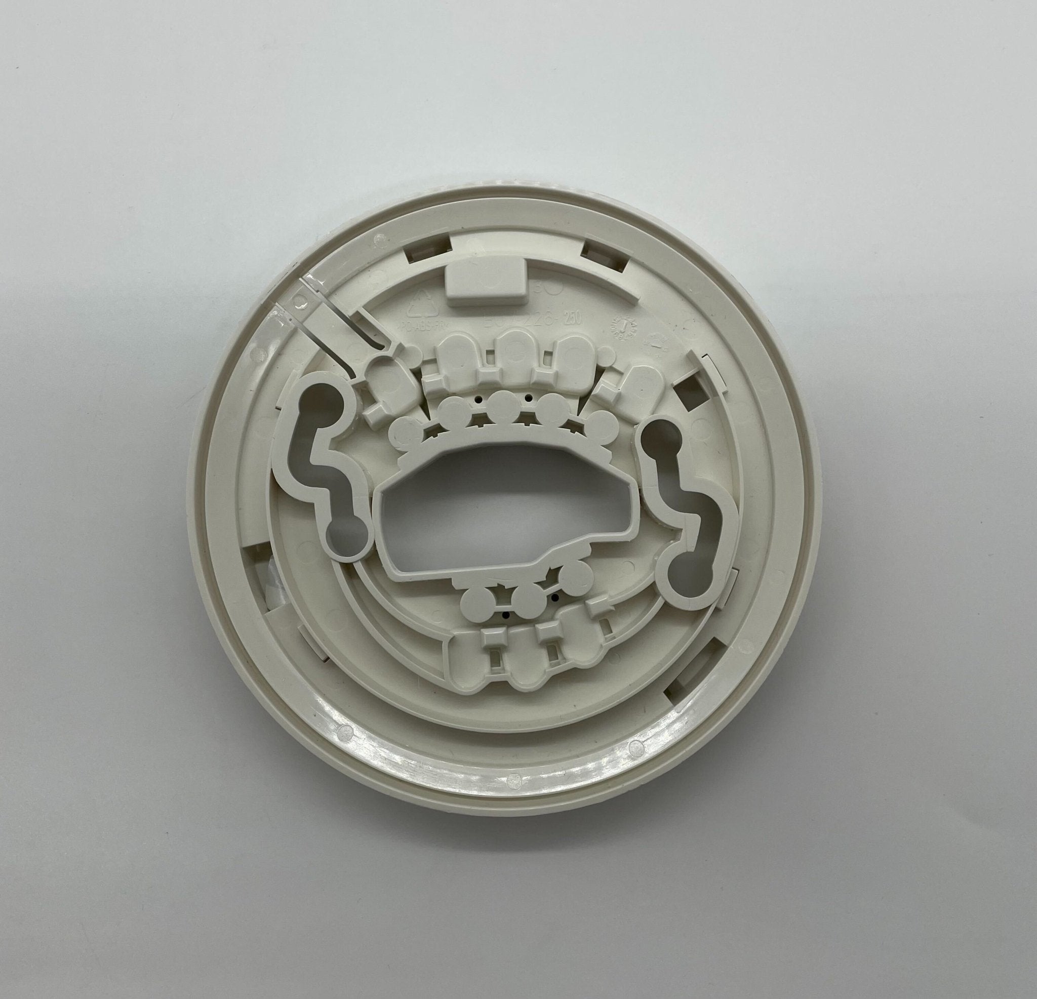 System Sensor 2WTR-B - The Fire Alarm Supplier