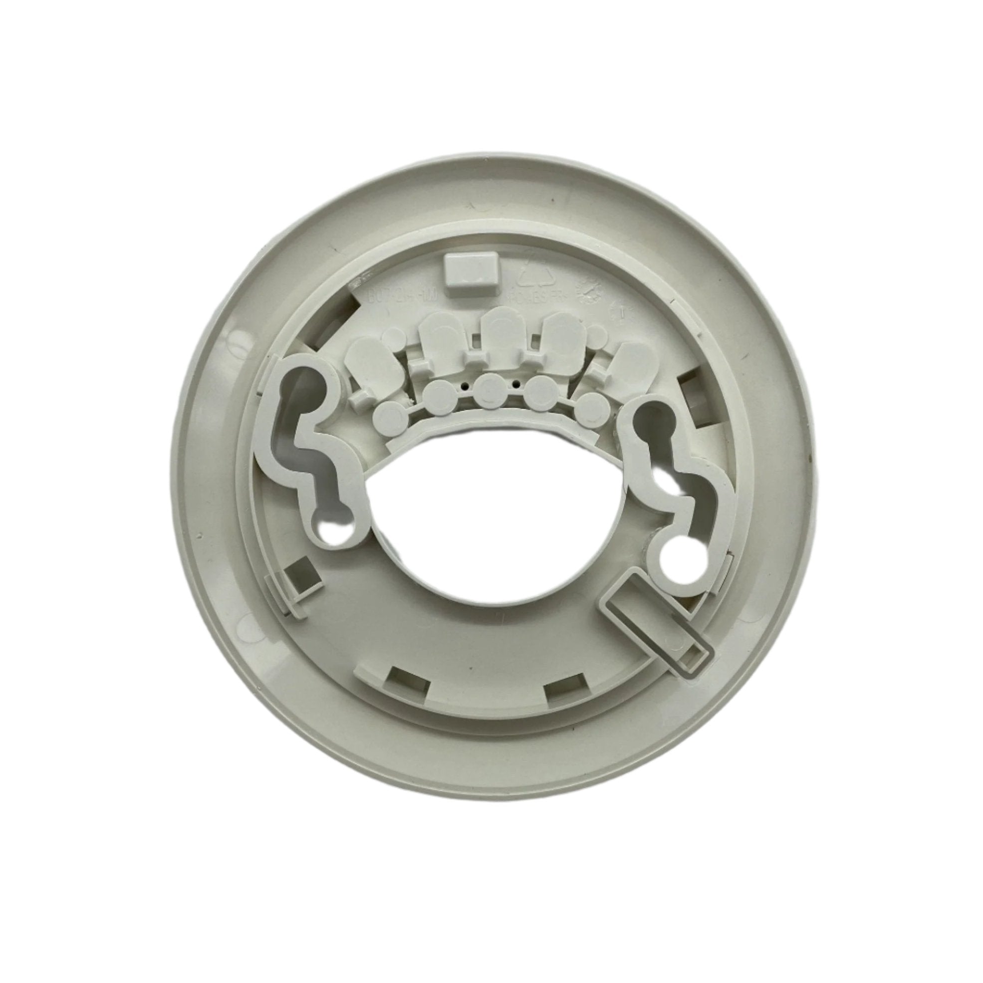 System Sensor 4W-B - The Fire Alarm Supplier