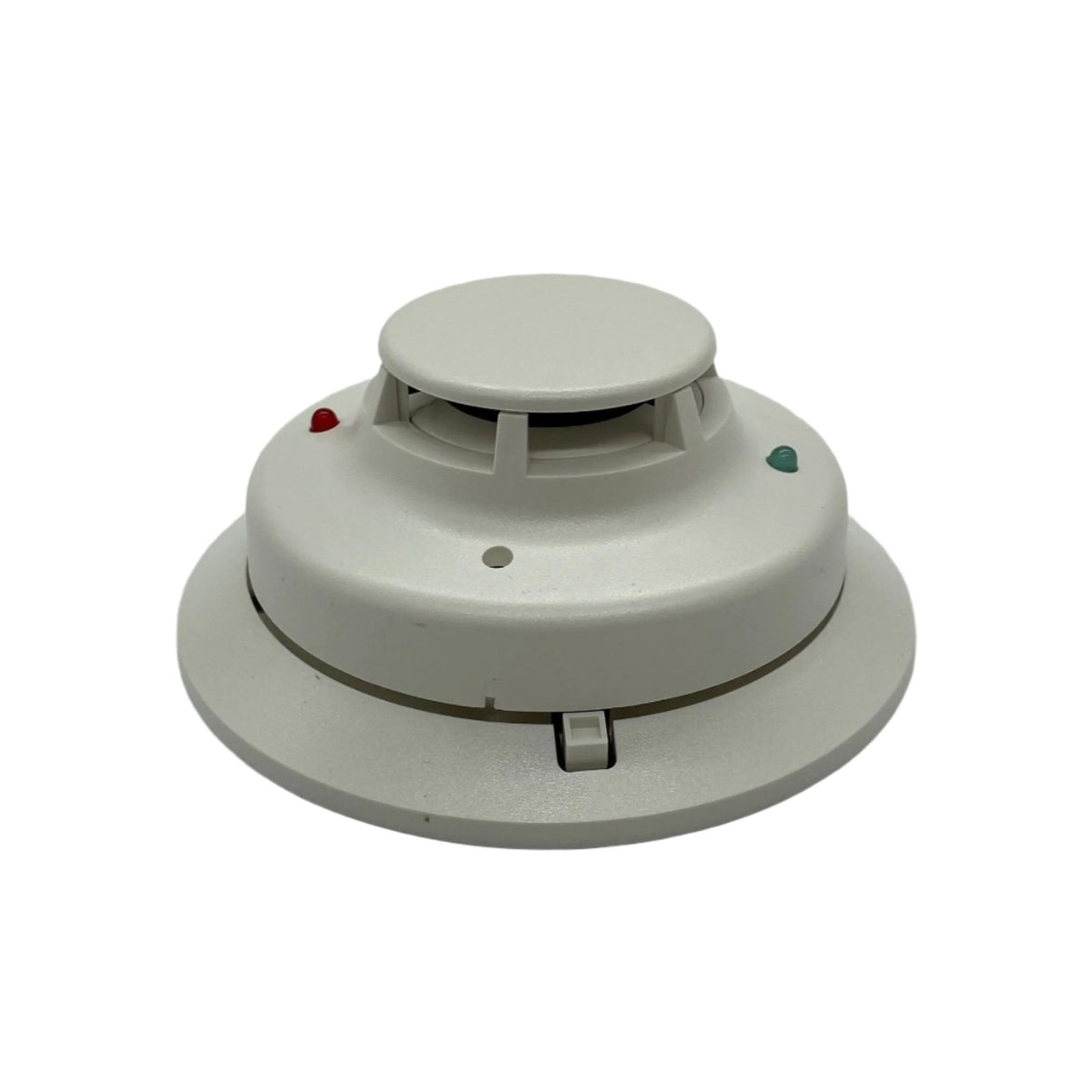 System Sensor