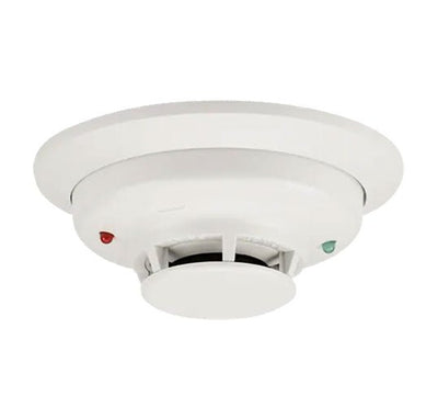 System Sensor