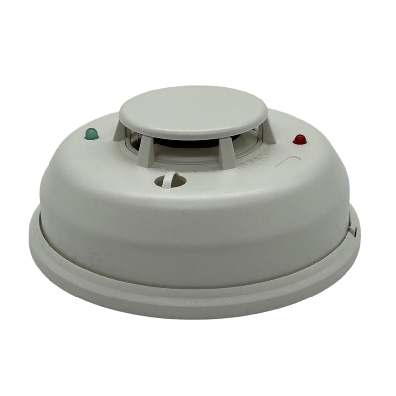 System Sensor