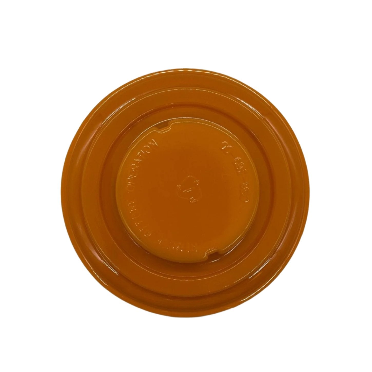 System Sensor 4WTAR-B - The Fire Alarm Supplier