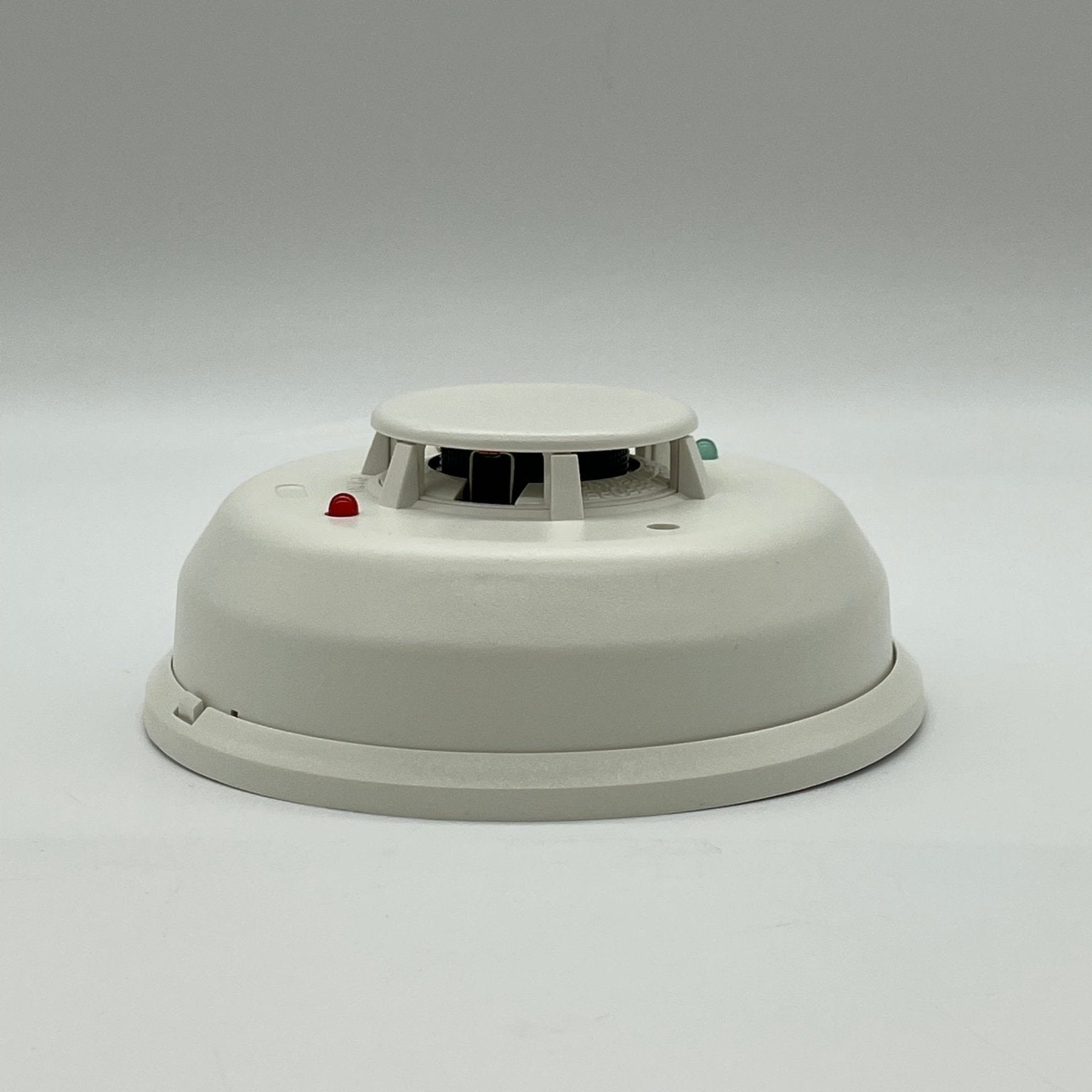 System Sensor 4WTAR-B - The Fire Alarm Supplier