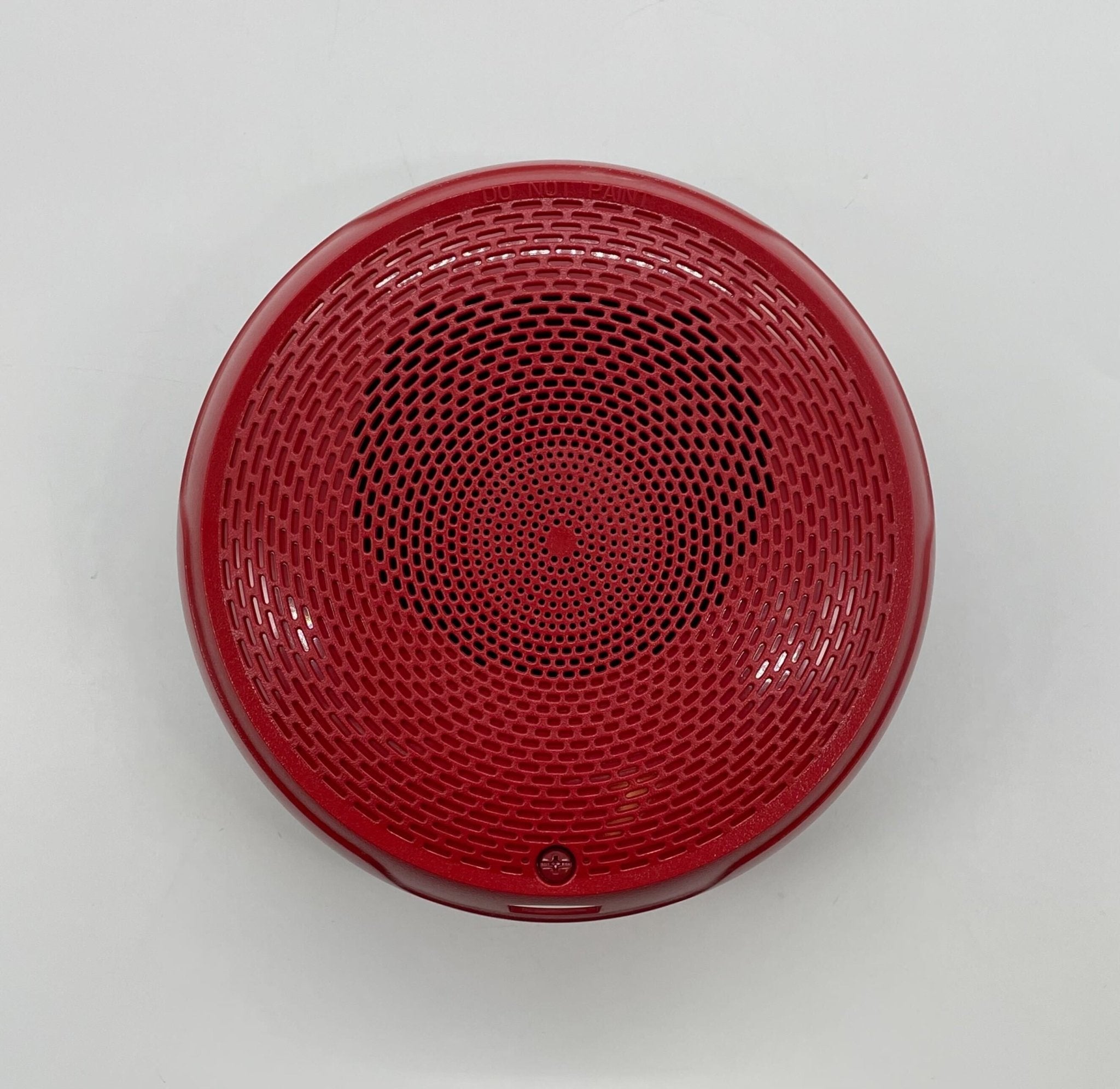 System Sensor SPCRL - The Fire Alarm Supplier