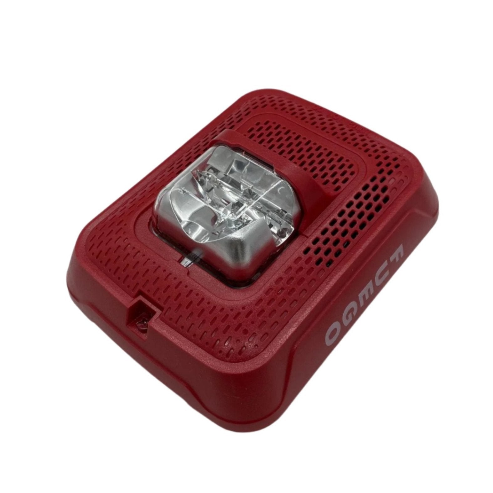 System Sensor SPSRL-SP - The Fire Alarm Supplier