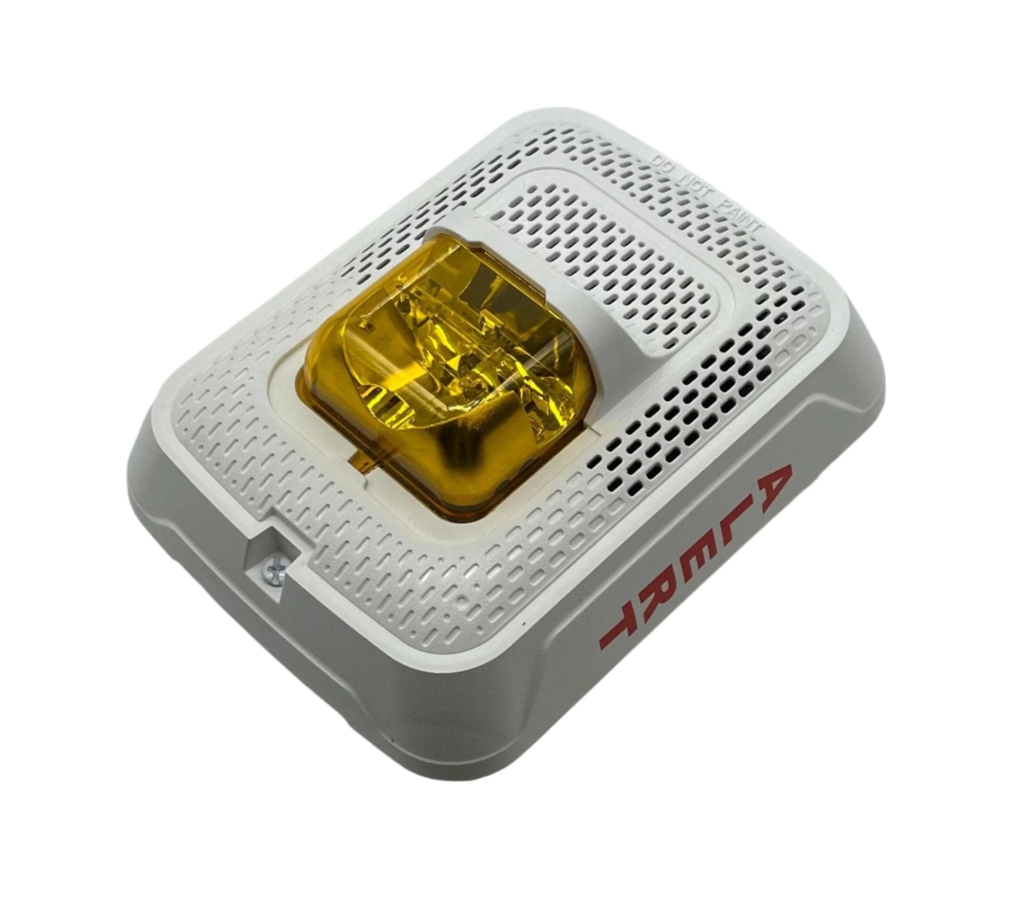 System Sensor SPSWL-ALERT - The Fire Alarm Supplier