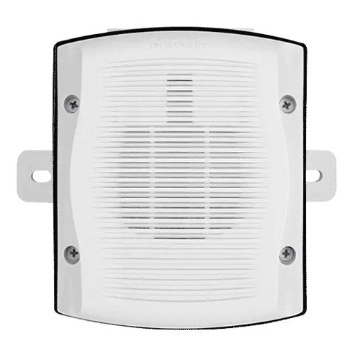 System Sensor SPWK - The Fire Alarm Supplier