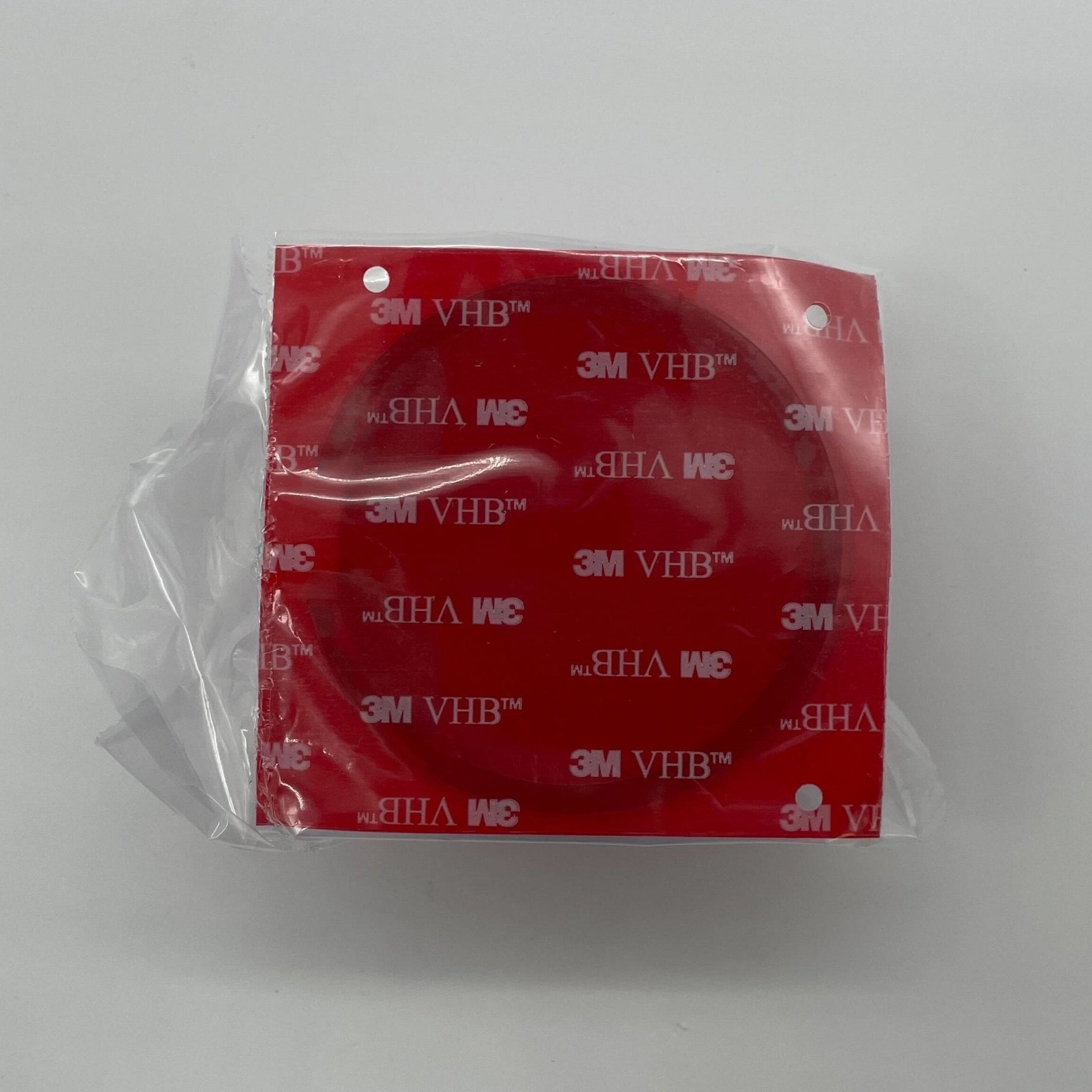 Blue ceiling strobe lens for System Sensor fire alarm strobes, designed to enhance visibility and warning alerts.