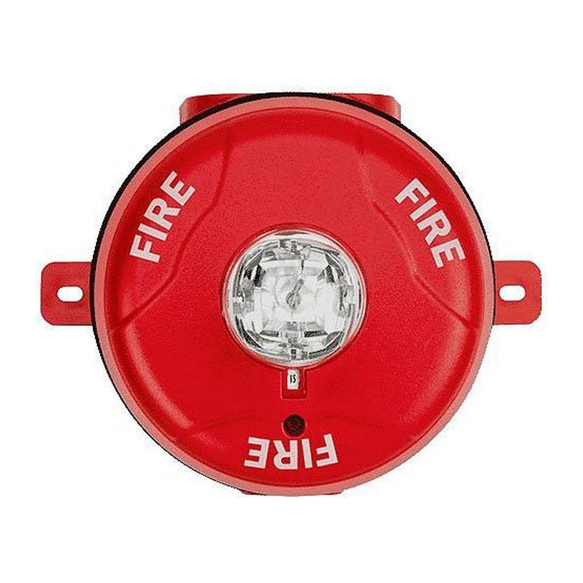 System Sensor SCRHK Outdoor Selectable Output Strobe