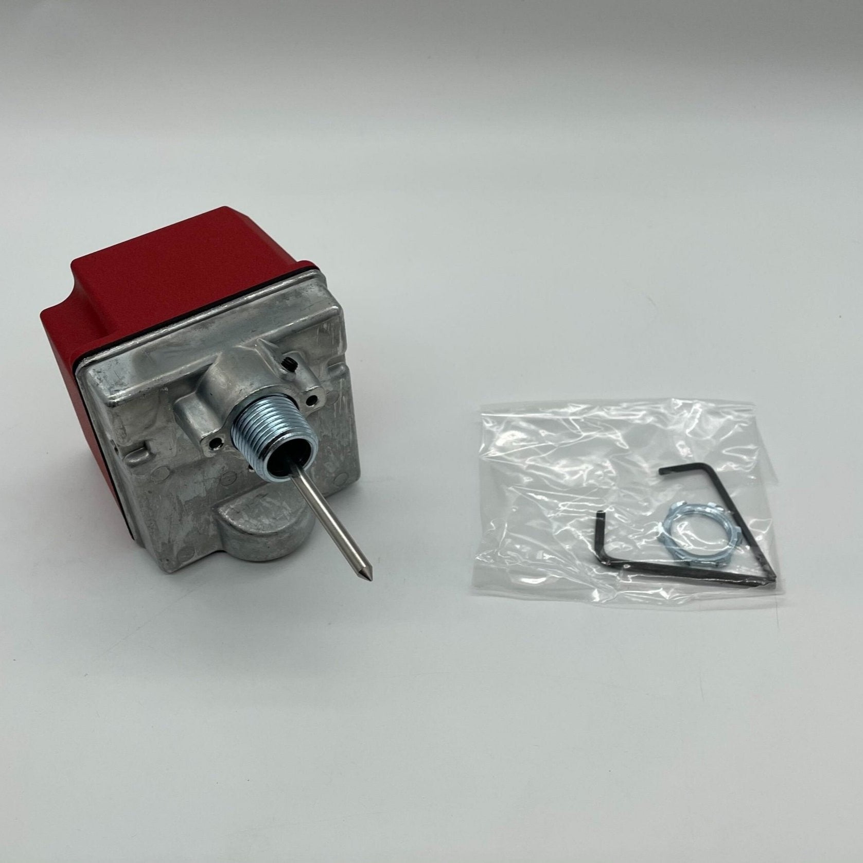 System Sensor PIBV2 Valve Supervisory Switch - The Fire Alarm Supplier