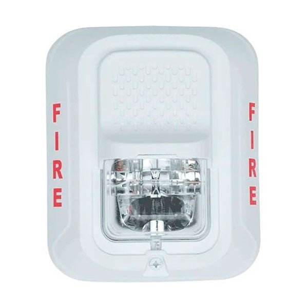 System Sensor SWL-BP10 - The Fire Alarm Supplier