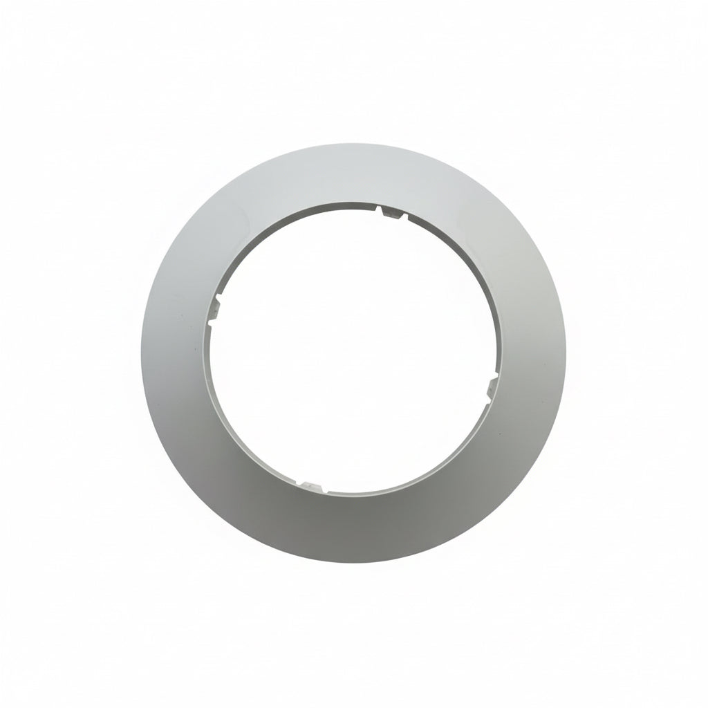 System Sensor TR300 - The Fire Alarm Supplier