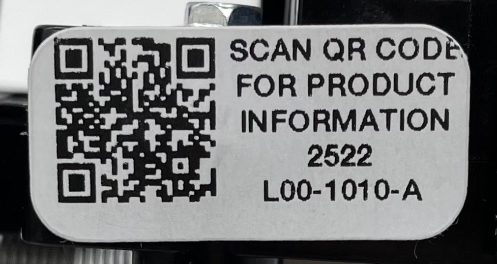 System Sensor WFD20N - The Fire Alarm Supplier