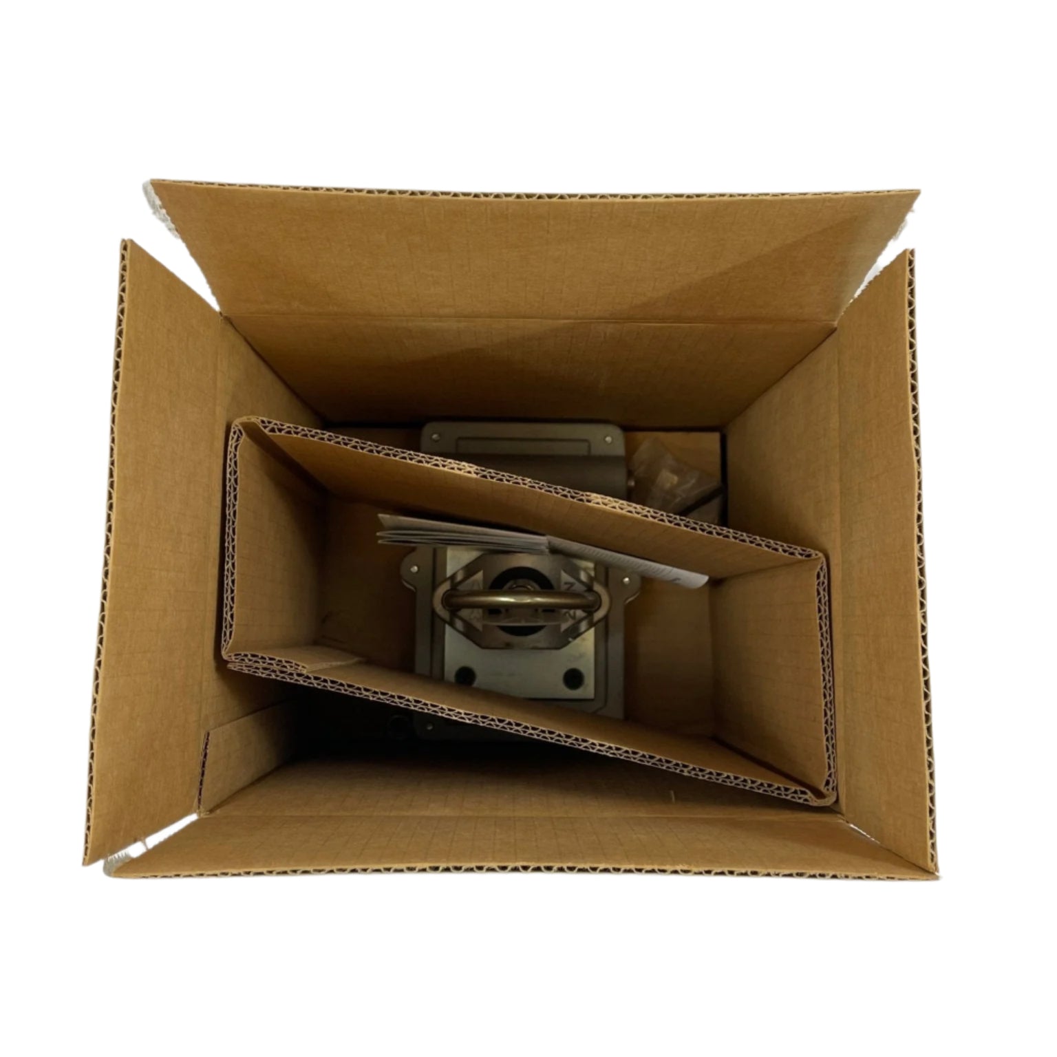 Firelite WFD25EXP - The Fire Alarm Supplier