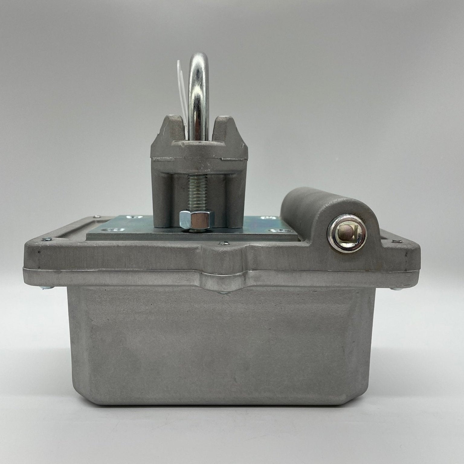 Firelite WFD25EXP - The Fire Alarm Supplier