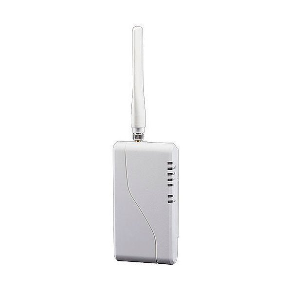 Telguard TG-1 Express LTE-V Universal Alarm Communicator Residential, Verizon - The Fire Alarm Supplier