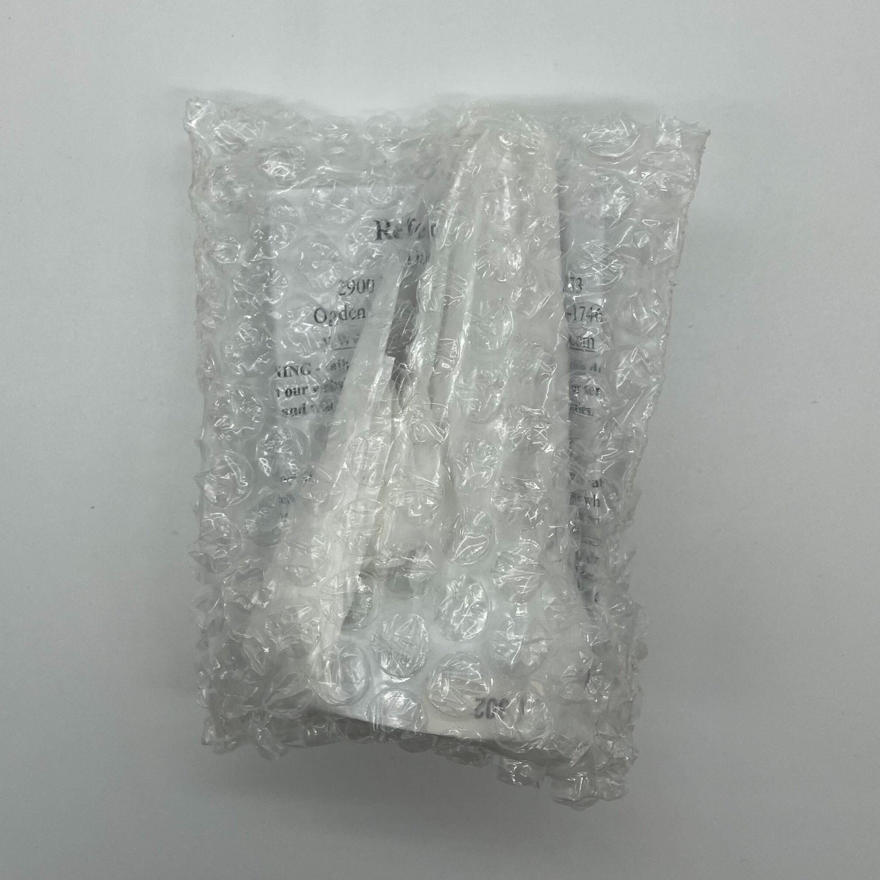 Thermotech 302-135 Vertical Heat Detector - The Fire Alarm Supplier