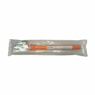 VESDA VSP-TP-KIT-US Benchmark Test Point - The Fire Alarm Supplier