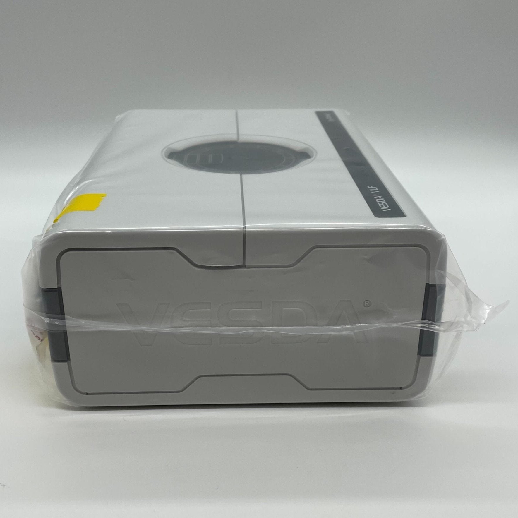 Vesda VLF-250-00 - The Fire Alarm Supplier