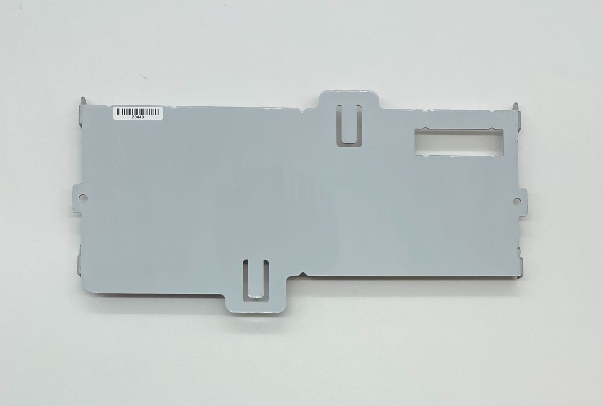 Vesda VLF-250-00 - The Fire Alarm Supplier