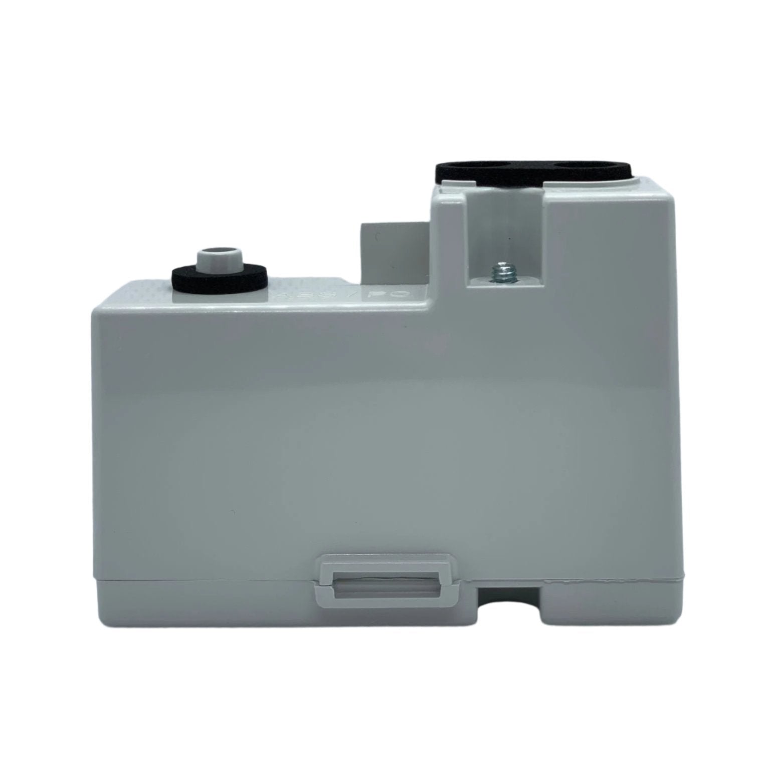 VESDA VSP-005 Smoke Detector Unit - Advanced Fire Detection System - N9VLH52ABW