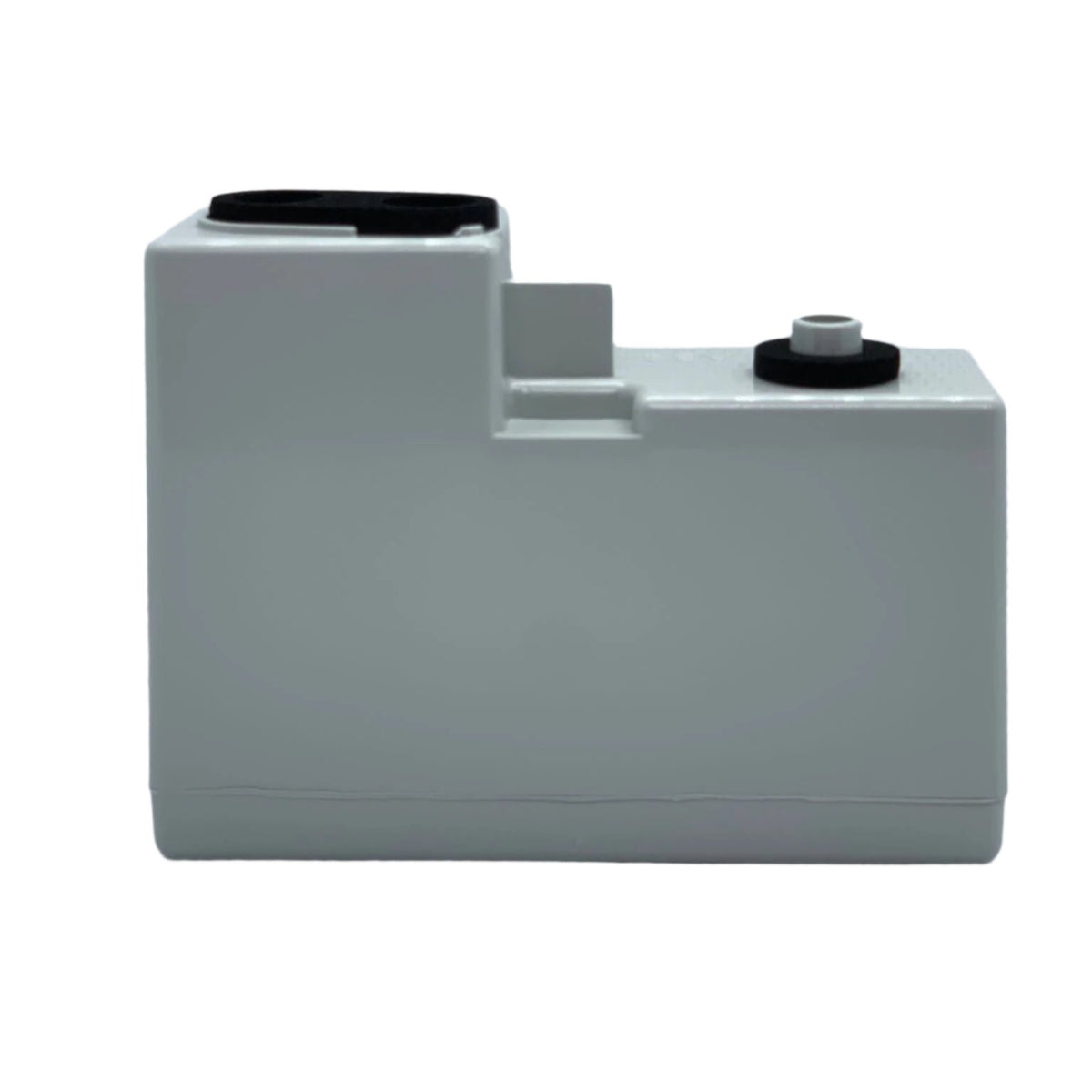 Xtralis Vesda LP Filter VSP-005 – Originalfilter Für Frühwarnsysteme