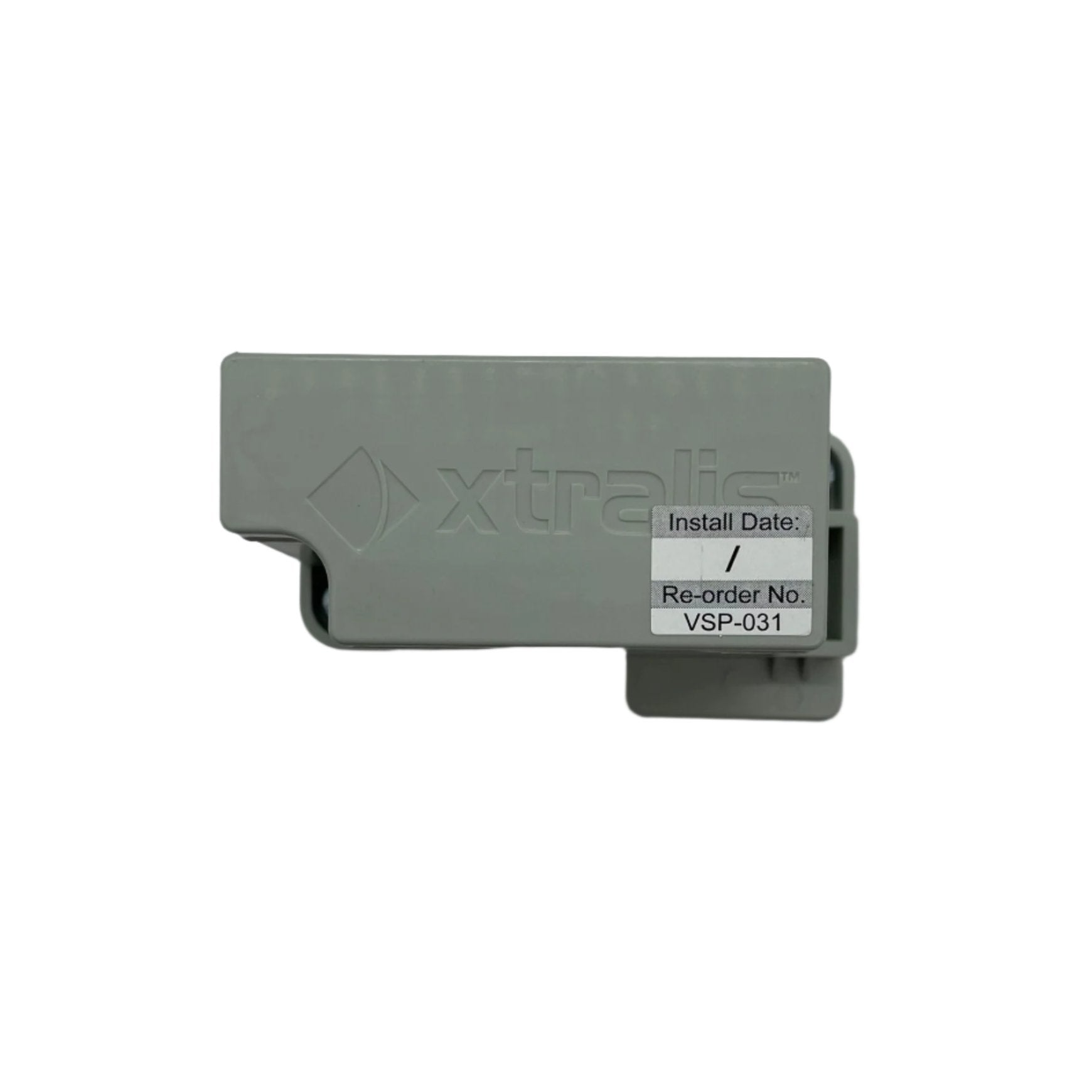 Vesda VSP-031 Vli Seccondary Filter Spare P - The Fire Alarm Supplier