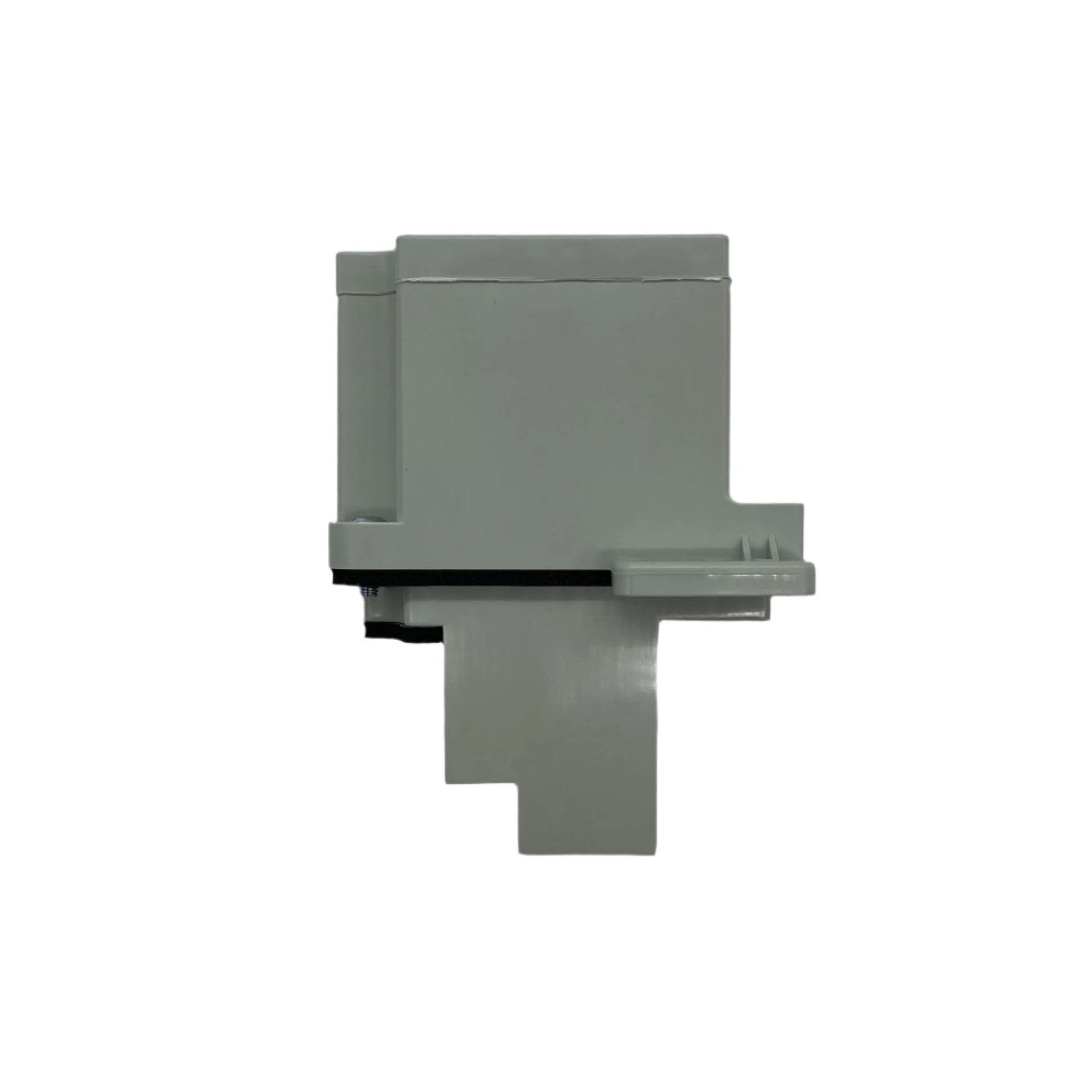 Vesda VSP-031 Vli Seccondary Filter Spare P - The Fire Alarm Supplier