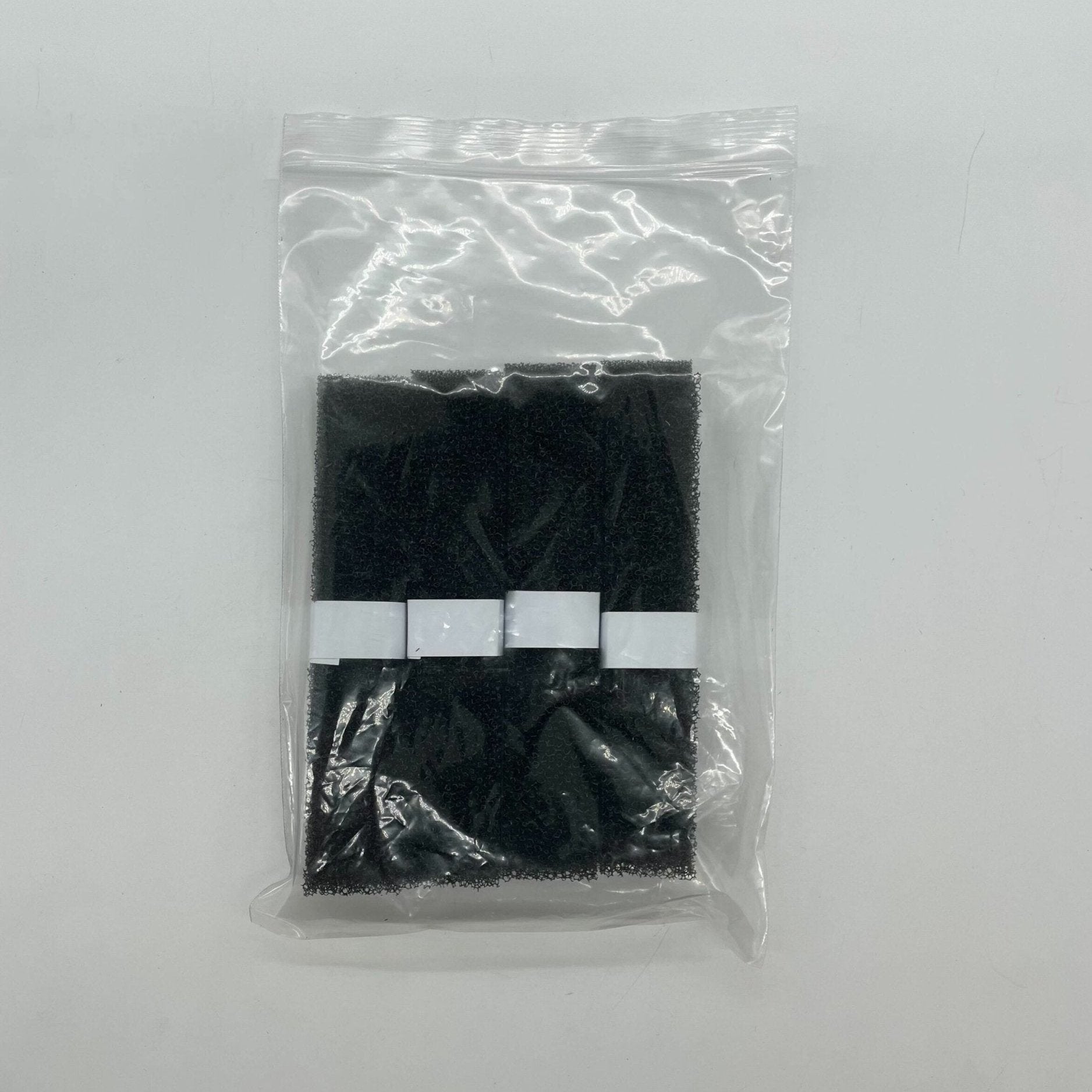 Vesda VSP-855-4 Spare Line Filter - The Fire Alarm Supplier