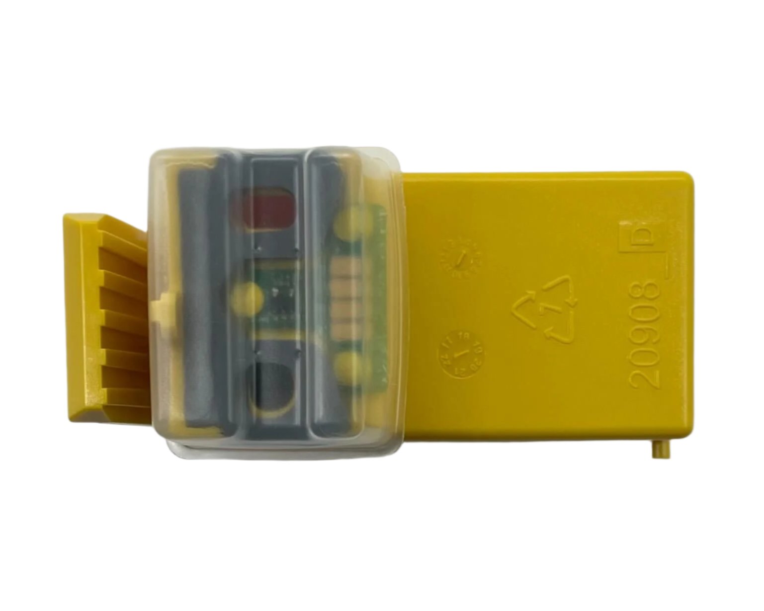 Vesda VSP-962 - The Fire Alarm Supplier