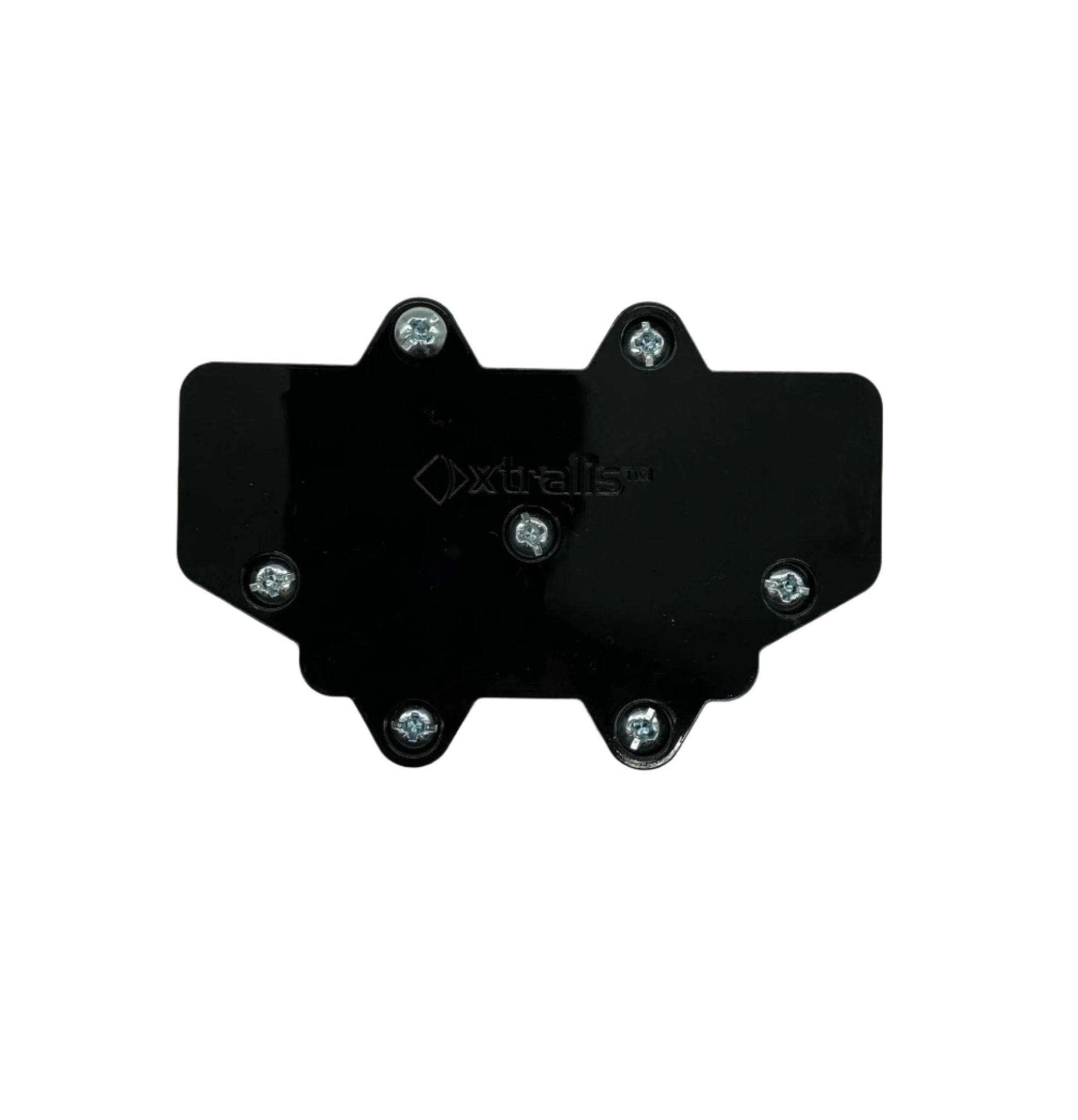 Vesda VSP-972-E Vea Filter - The Fire Alarm Supplier