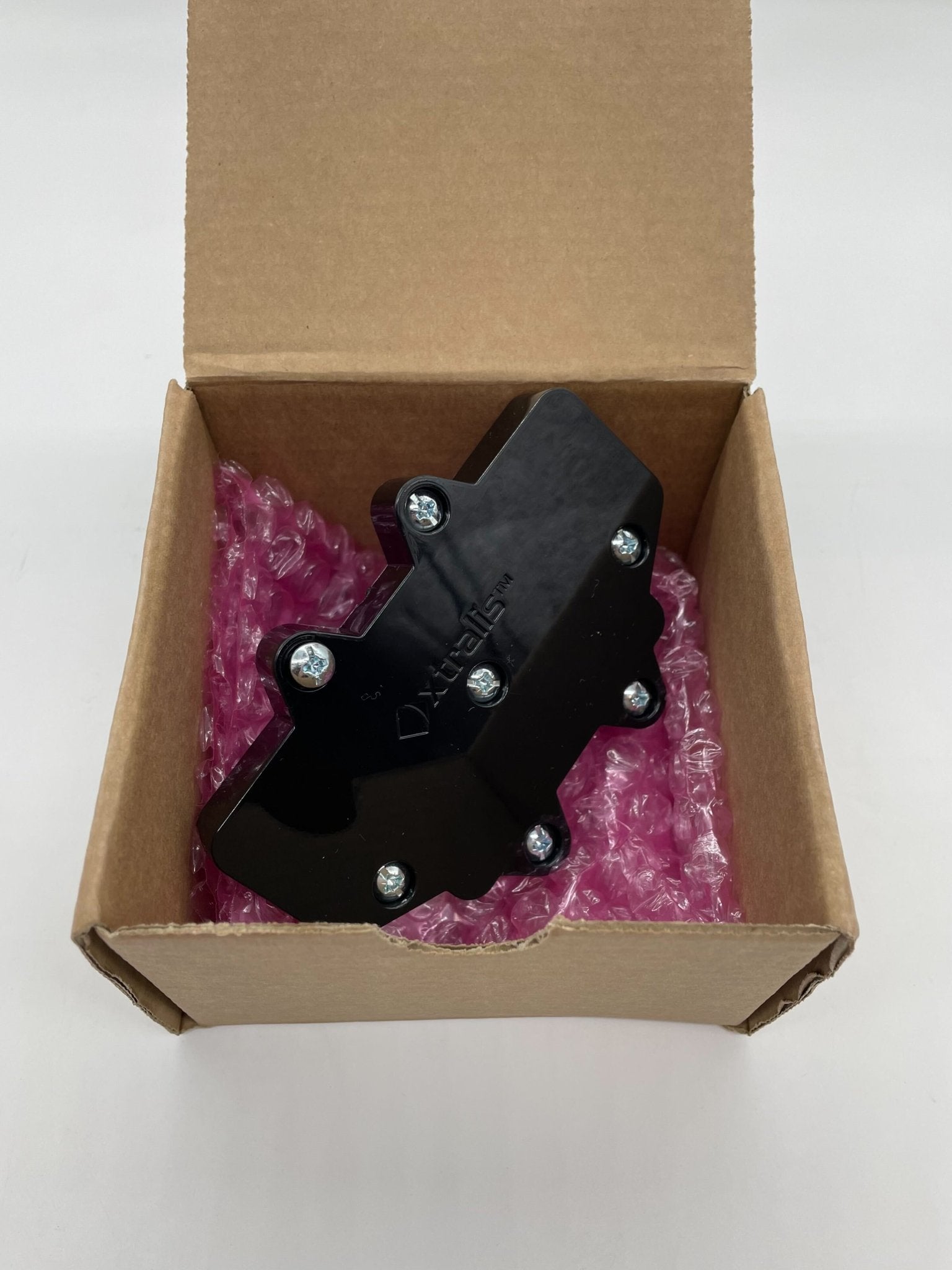 Vesda VSP-972-E Vea Filter - The Fire Alarm Supplier