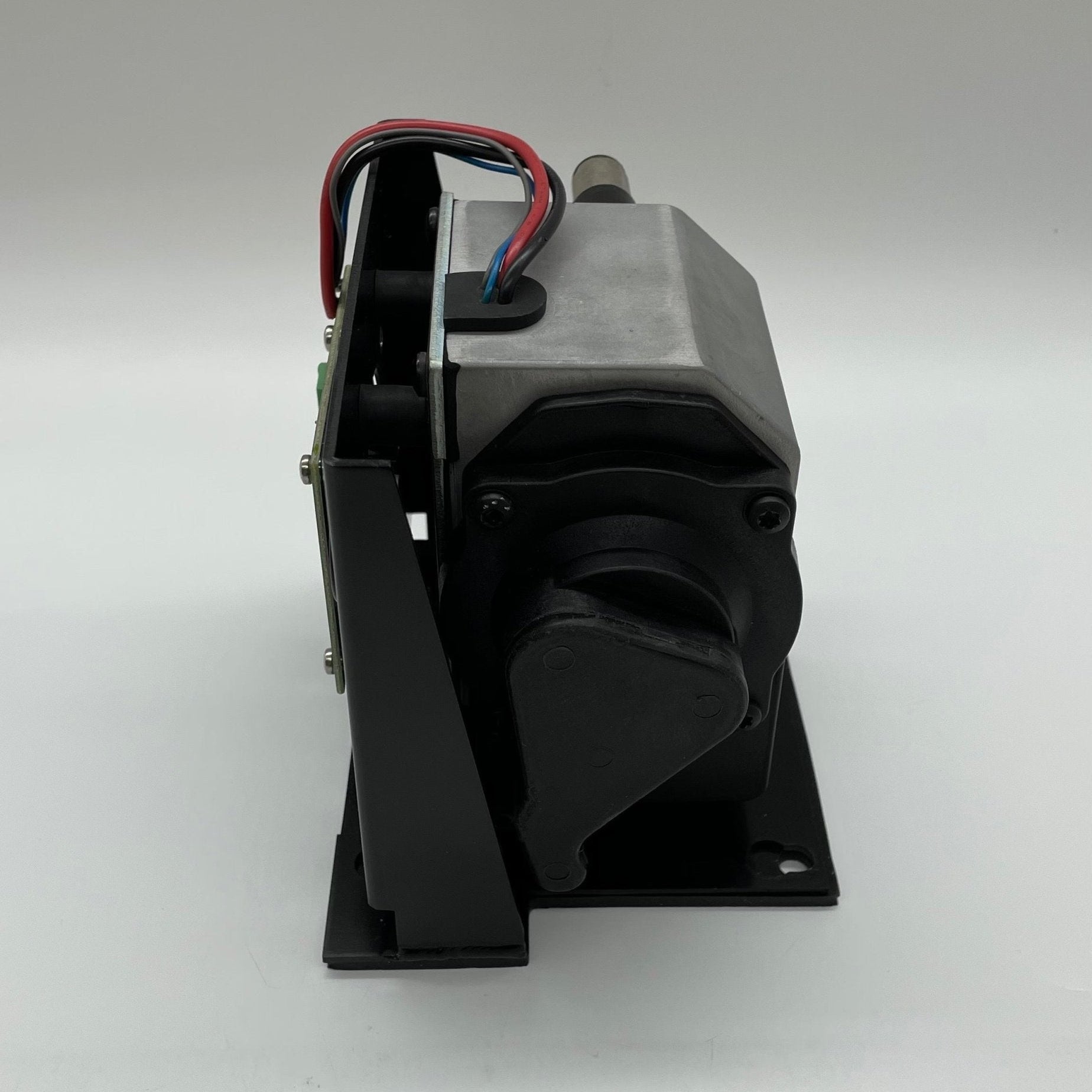 Vesda ISP-106-01 - The Fire Alarm Supplier