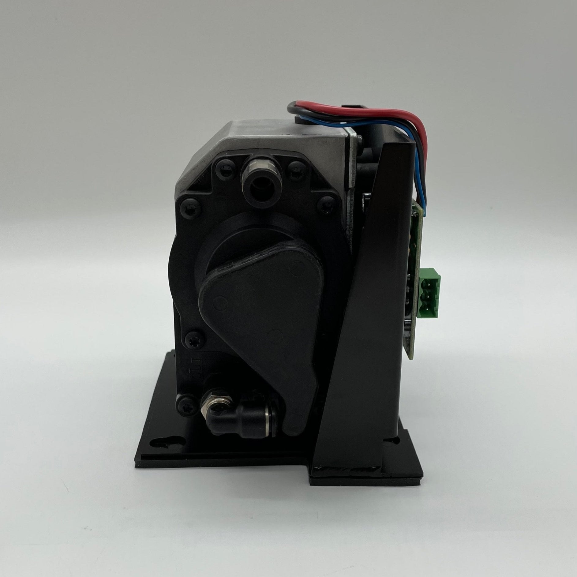 Vesda ISP-106-01 - The Fire Alarm Supplier